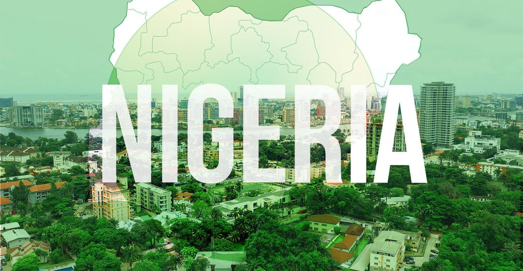 nigeria-partenity-fraud-rates