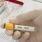 Is DNA always about trust? Here’s why you should conduct a DNA test after childbirth