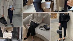 5 Ways Clothes Trick You Into Loving or Hating Your Body