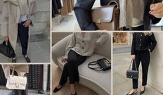 5 Ways Clothes Trick You Into Loving or Hating Your Body