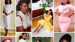 5 Ways Clothes Trick You Into Loving or Hating Your Body