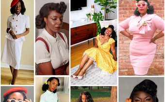 5 Ways Clothes Trick You Into Loving or Hating Your Body