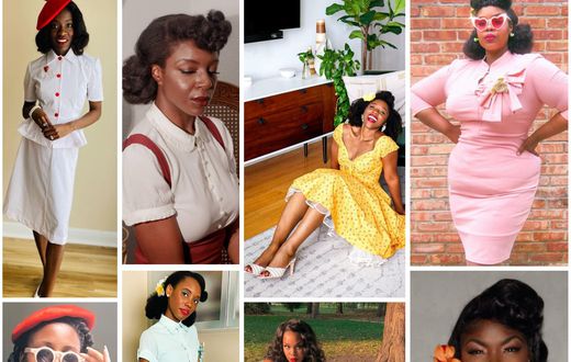 5 Ways Clothes Trick You Into Loving or Hating Your Body