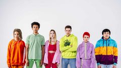 colourful-outfits