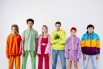 colourful-outfits