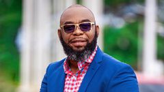 Ghanaian celebrities who left secular music to follow God