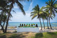 jamaica-partenity-rate