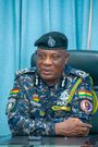 3 killed, 10 arrested as police dismantle armed gang behind bank robberies in 5 regions