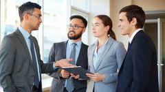 introduction-to-other-workers