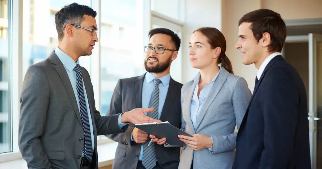 introduction-to-other-workers