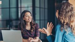 interview-session