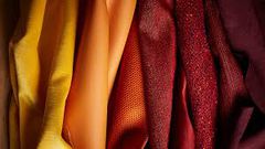 fabric-texture