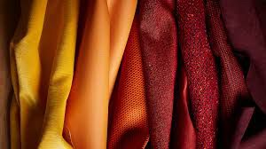 fabric-texture