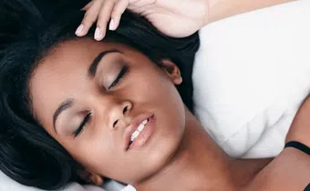 7 Types of Female Orgasms Every Woman Should Know About