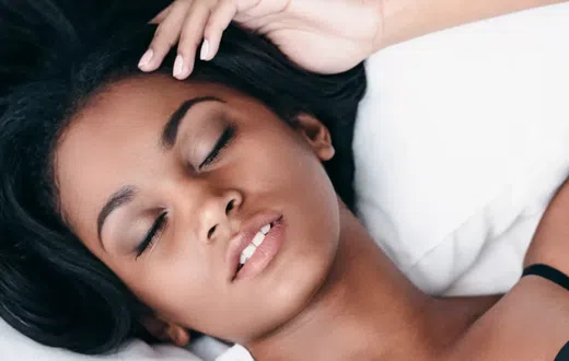 7 Types of Female Orgasms Every Woman Should Know About