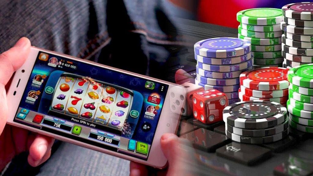 Kiwis Deserve Safe Gambling That Gives Back