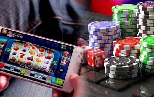 Kiwis Deserve Safe Gambling That Gives Back
