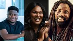 Your Weekly Pulse: Top 5 Entertainment Stories in Ghana You May Have Missed (15–19 September)