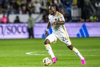 Ghanaian Players Abroad: Top performing Ghana stars over the weekend