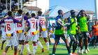 GPL WK6 Round-Up: Hearts beat Chelsea, Dreams FC win first game, All Blacks end losing run