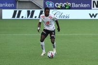 Ghanaian Players Abroad: Top performing Ghana stars over the weekend