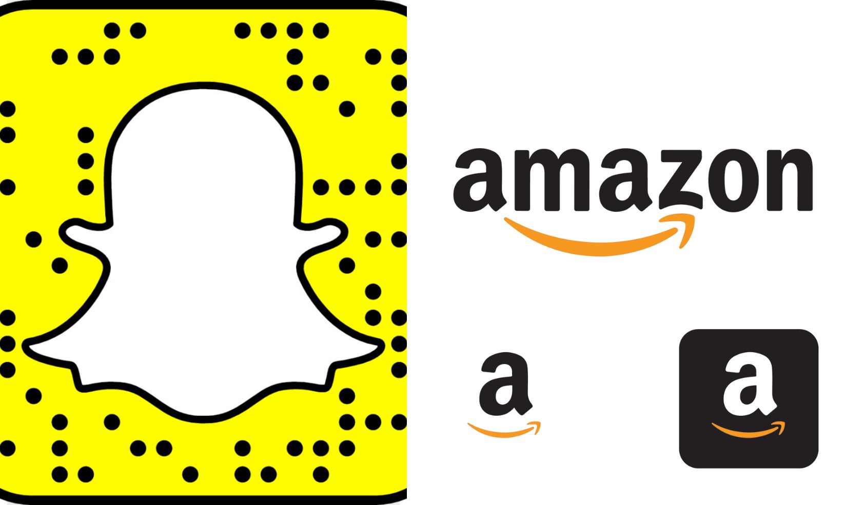 Amazon Web Services crash disrupts Snapchat, Prime Video, Canva, and major banks
