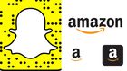 Amazon Web Services crash disrupts Snapchat, Prime Video, Canva, and major banks