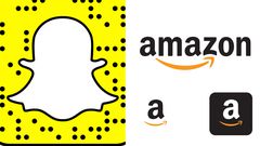 Amazon Web Services crash disrupts Snapchat, Prime Video, Canva, and major banks
