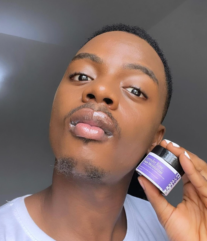 Decoding men’s skincare: Why grooming is no longer just for women