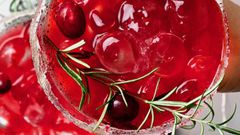 5 fruits that boost vaginal health naturally