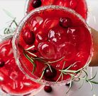 5 fruits that boost vaginal health naturally