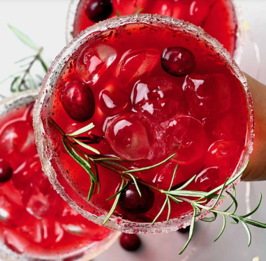 5 fruits that boost vaginal health naturally