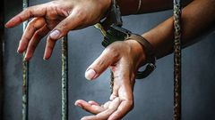 Police find woman with her husband, kids after her boyfriend reported her missing