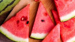 5 fruits that boost vaginal health naturally