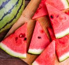 5 fruits that boost vaginal health naturally