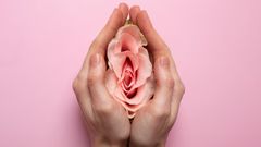 Fruits to eat for a healthy vagina