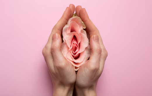 Fruits to eat for a healthy vagina