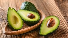 5 fruits that boost vaginal health naturally