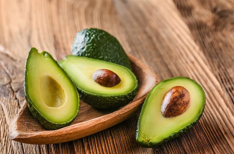 5 fruits that boost vaginal health naturally