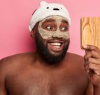 Decoding men’s skincare: Why grooming is no longer just for women