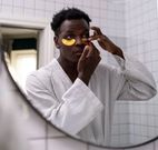 Decoding men’s skincare: Why grooming is no longer just for women