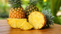 5 fruits that boost vaginal health naturally
