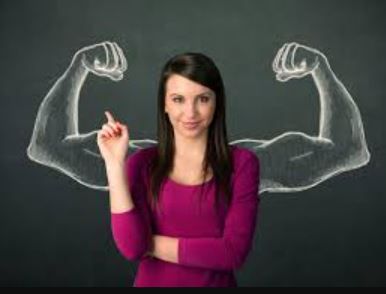 5 ways to boost your confidence in everyday situations