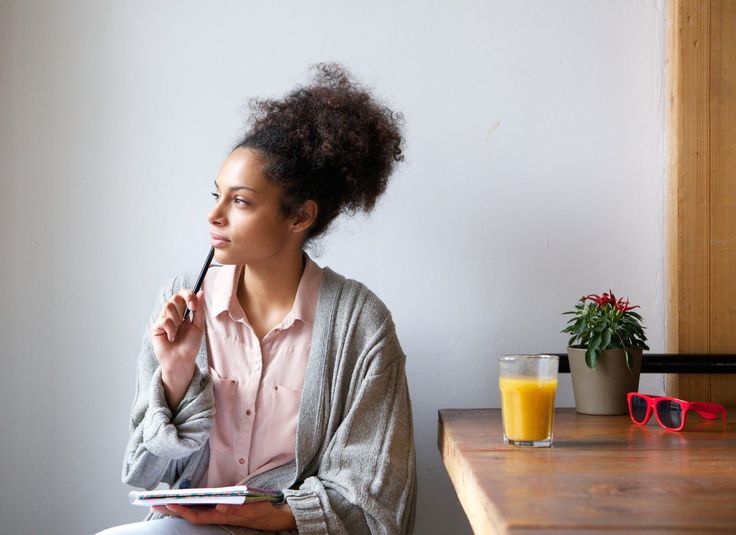 5 ways to boost your confidence in everyday situations