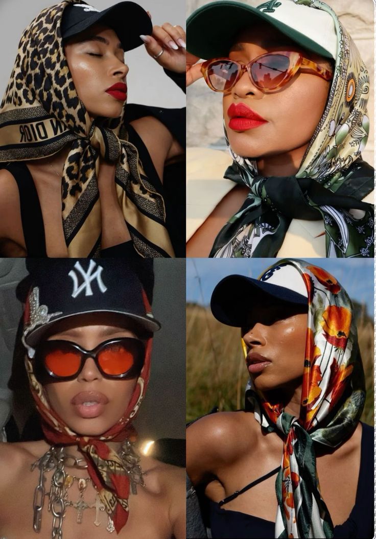 7 comfort clothes to wear this harmattan