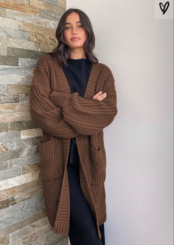 7 comfort clothes to wear this harmattan