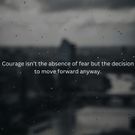 5 ways to boost your confidence in everyday situations