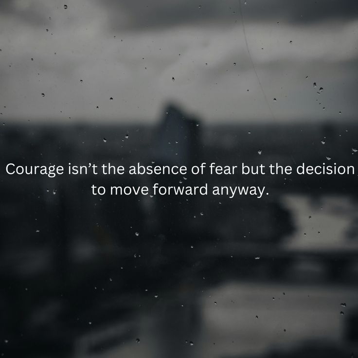 5 ways to boost your confidence in everyday situations