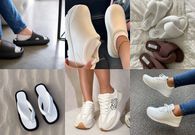 7 comfort clothes to wear this harmattan