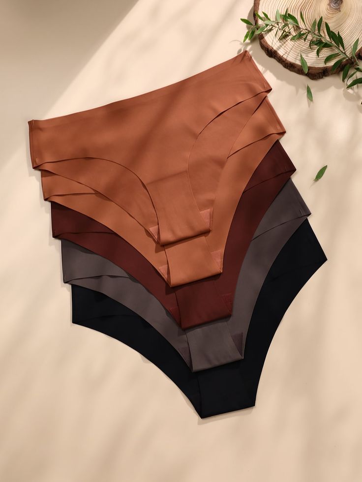 7 comfort clothes to wear this harmattan
